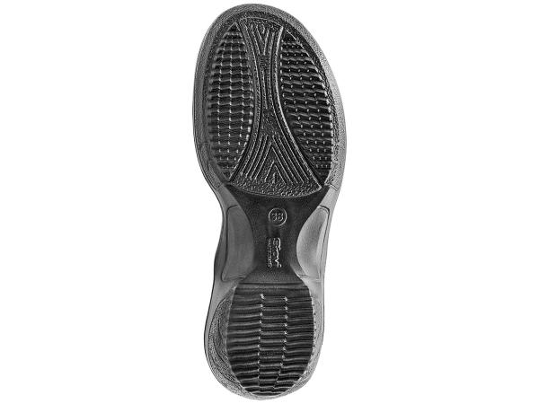 SIEVI MONICA 2 OB Größe 35-43